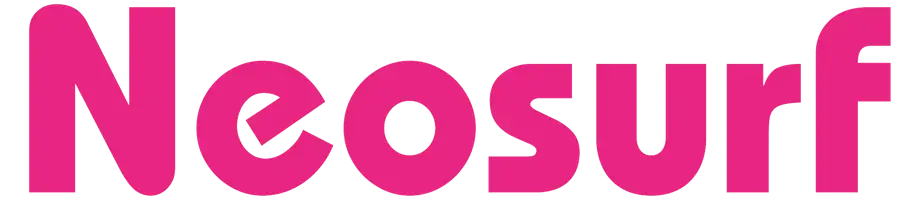 Neosurf