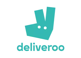 Deliveroo