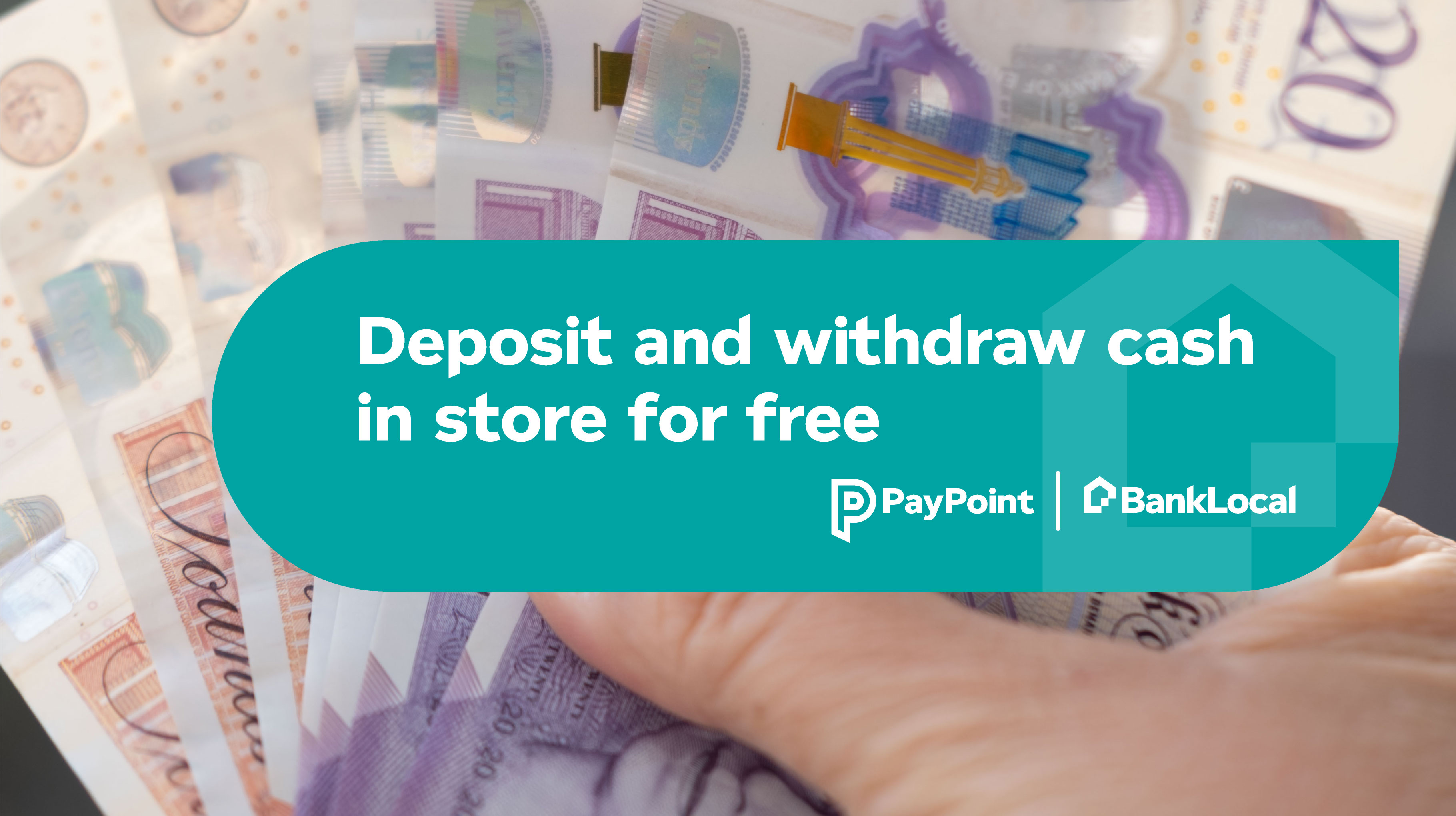 Storelocator Banner7