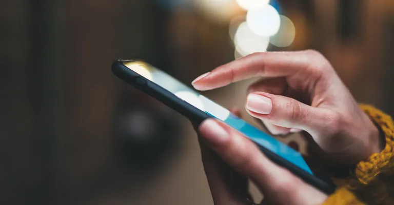 PayPoint BankLocal Card Deposits Store Locator | PayPoint