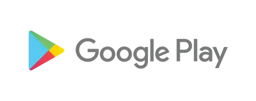 Google Play