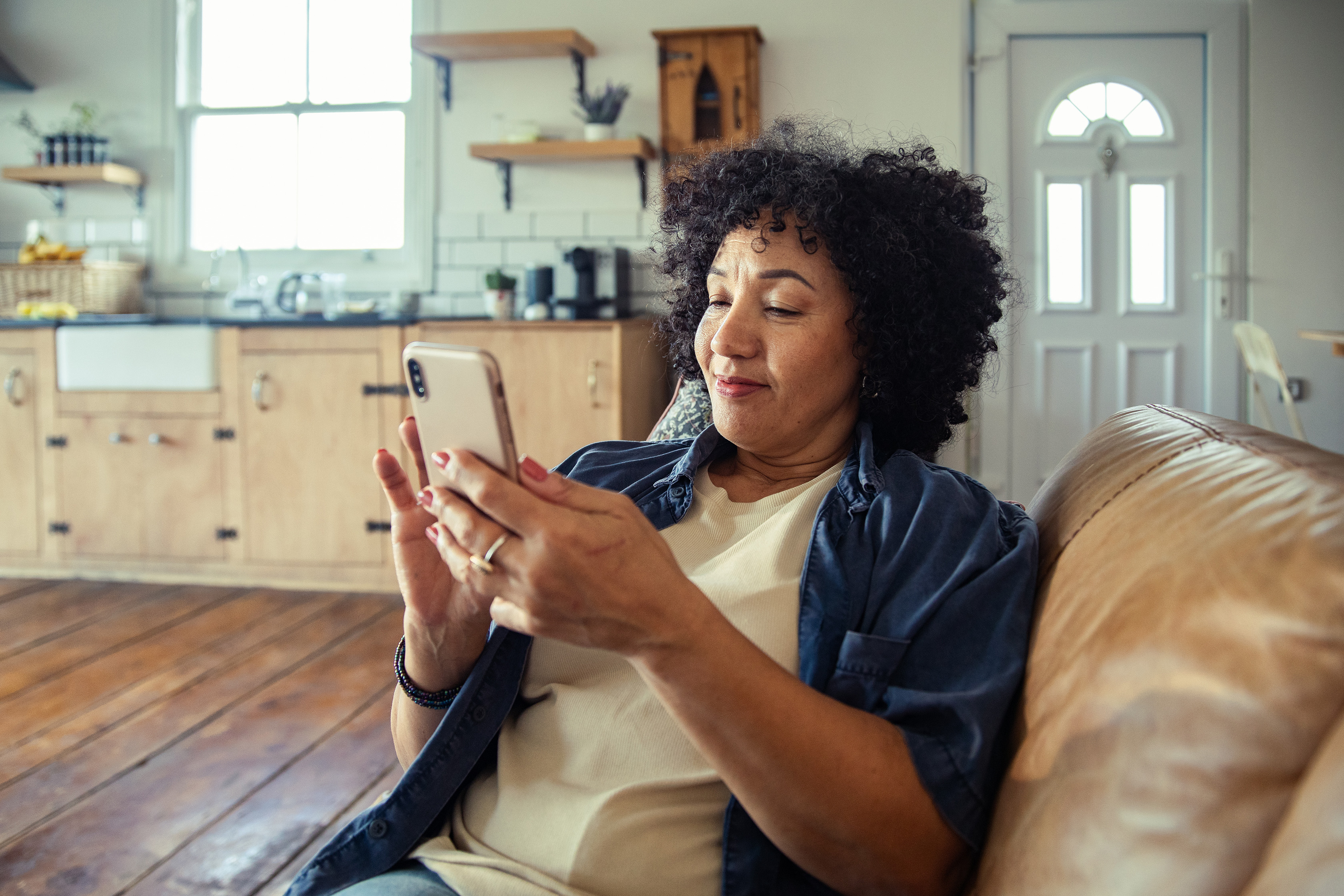 Payment Exception Img2