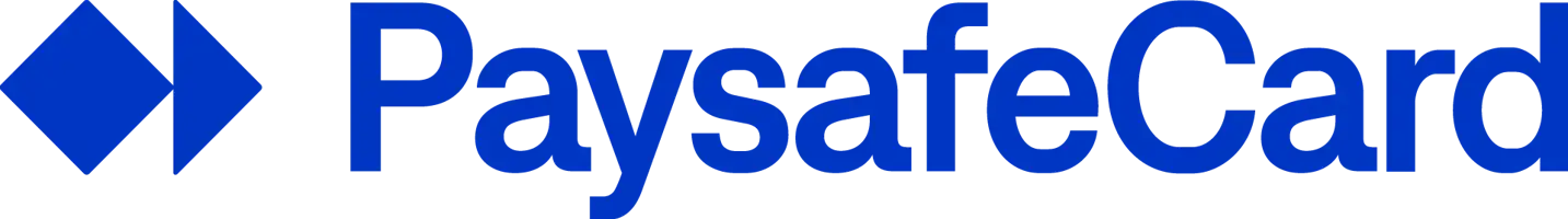 Paysafecard