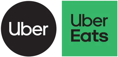 Uber Ubereats Lockup